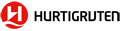 Hurtigruten logo
